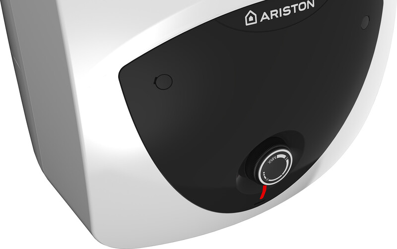Водонагреватель Ariston ANDRIS LUX 6 OR EU