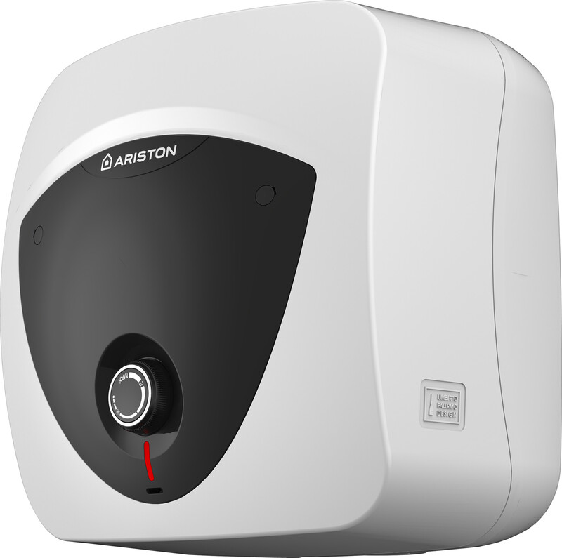 Водонагреватель Ariston ANDRIS LUX 6 OR EU