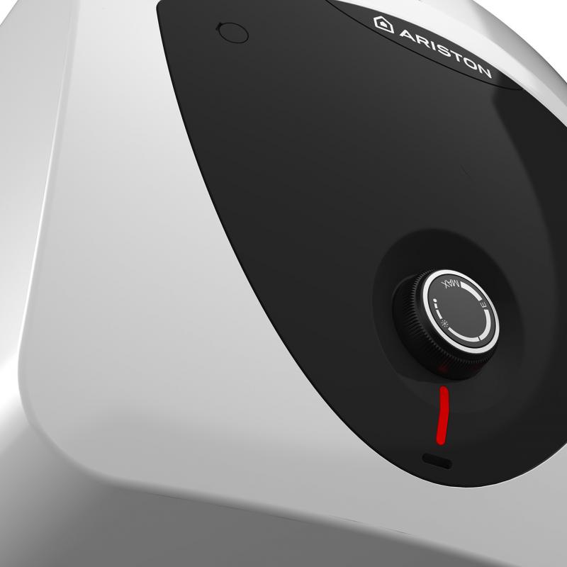 Водонагреватель Ariston ANDRIS LUX 6 OR EU