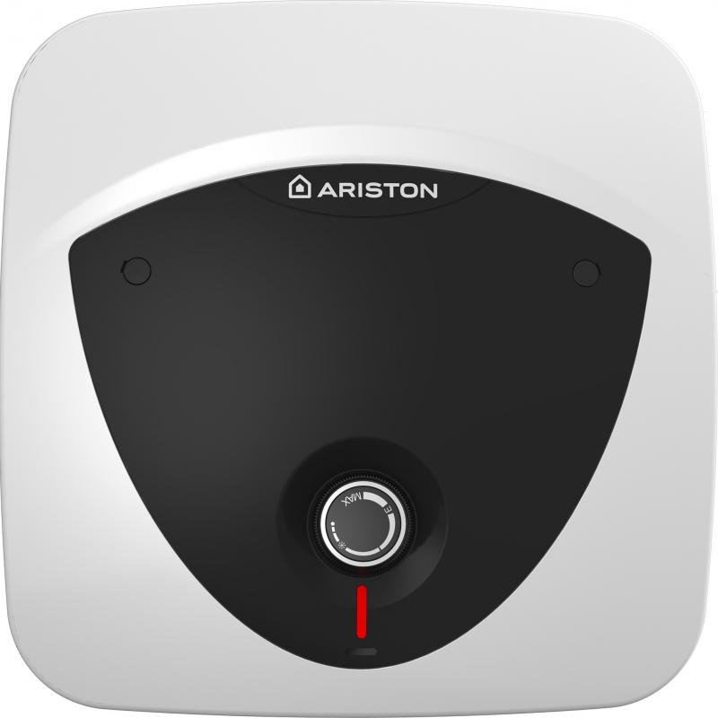 Водонагреватель Ariston ANDRIS LUX 6 OR EU