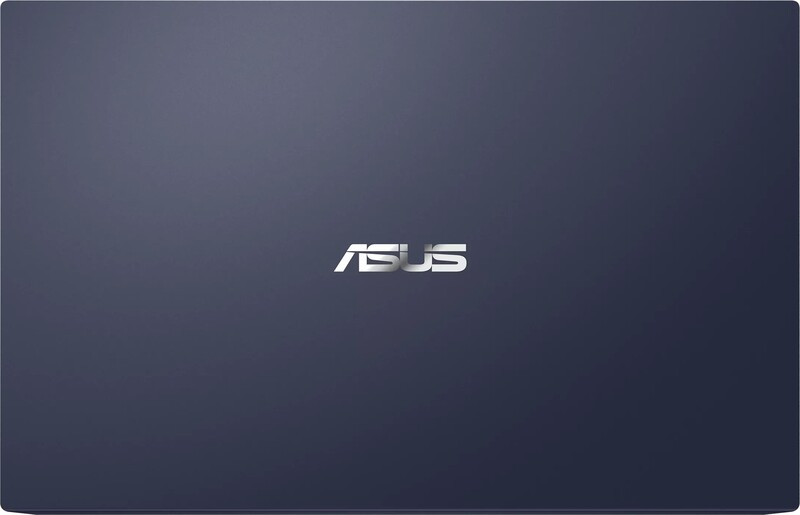 Ноутбук Asus ExpertBook B1 B1502CVA-BQ2127X (90NX06X1-M02KP0) Star Black