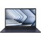 Фото - Ноутбук Asus ExpertBook B1 B1502CVA-BQ2127X (90NX06X1-M02KP0) Star Black | click.ua