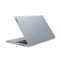 Фото - Ноутбук Lenovo IdeaPad 3 15IAU7 (82RK018YRA) Misty Blue | click.ua