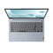 Фото - Ноутбук Lenovo IdeaPad 3 15IAU7 (82RK018YRA) Misty Blue | click.ua