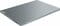 Фото - Ноутбук Lenovo IdeaPad Slim 3 15AMN8 (82XQ00L4RA) Arctic Grey | click.ua