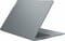 Фото - Ноутбук Lenovo IdeaPad Slim 3 15AMN8 (82XQ00L4RA) Arctic Grey | click.ua