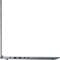 Фото - Ноутбук Lenovo IdeaPad Slim 3 15AMN8 (82XQ00L4RA) Arctic Grey | click.ua