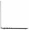 Фото - Ноутбук Lenovo IdeaPad Slim 5 16ABR8 (82XG009HRA) Cloud Grey | click.ua