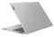 Фото - Ноутбук Lenovo IdeaPad Slim 5 16ABR8 (82XG009HRA) Cloud Grey | click.ua