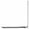 Фото - Ноутбук Lenovo IdeaPad Slim 5 16ABR8 (82XG009HRA) Cloud Grey | click.ua