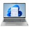 Фото - Ноутбук Lenovo IdeaPad Slim 5 16ABR8 (82XG009HRA) Cloud Grey | click.ua