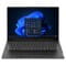 Фото - Ноутбук Lenovo V15 G4 IRU (83A100JBRA) Black | click.ua