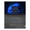 Фото - Ноутбук Lenovo V15 G4 IRU (83A100JBRA) Black | click.ua