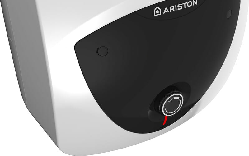 Водонагреватель Ariston ANDRIS LUX 6 UR EU