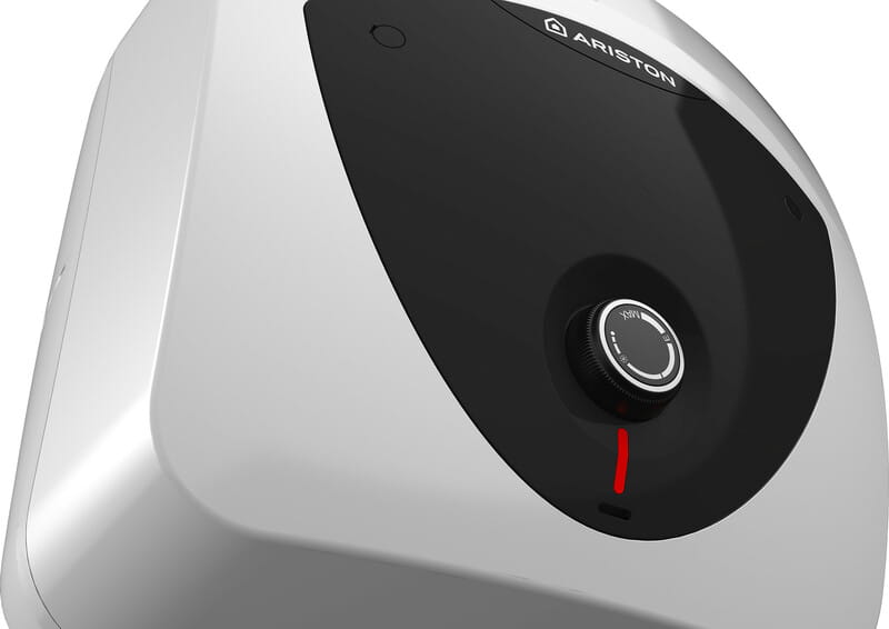 Водонагреватель Ariston ANDRIS LUX 6 UR EU