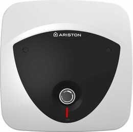 Водонагреватель Ariston ANDRIS LUX 6 UR EU