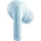 Фото - Bluetooth-гарнітура Xiaomi Redmi Buds 6 Lite Blue (BHR8660GL) | click.ua