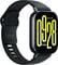 Фото - Смарт-часы Xiaomi Redmi Watch 5 Active Midnight Black (BHR8784GL) | click.ua