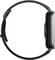 Фото - Смарт-часы Xiaomi Redmi Watch 5 Active Midnight Black (BHR8784GL) | click.ua
