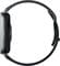 Фото - Смарт-часы Xiaomi Redmi Watch 5 Active Midnight Black (BHR8784GL) | click.ua