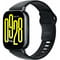 Фото - Смарт-часы Xiaomi Redmi Watch 5 Active Midnight Black (BHR8784GL) | click.ua