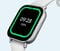 Фото - Смарт-годинник Xiaomi Redmi Watch 5 Active Silver (BHR8790GL) | click.ua