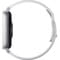 Фото - Смарт-годинник Xiaomi Redmi Watch 5 Active Silver (BHR8790GL) | click.ua