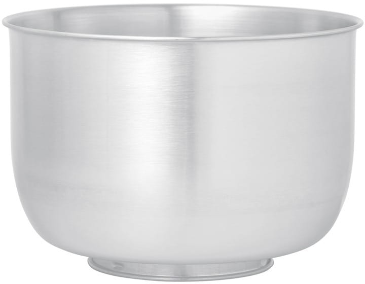 Миксер Rotex RHM500-S MasterCream