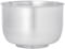 Фото - Миксер Rotex RHM500-S MasterCream | click.ua