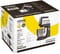 Фото - Миксер Rotex RHM500-S MasterCream | click.ua