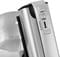 Фото - Миксер Rotex RHM500-S MasterCream | click.ua