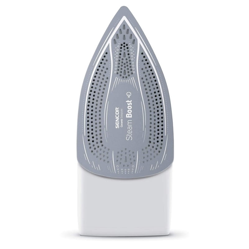 Утюг Sencor SSI 6100GR