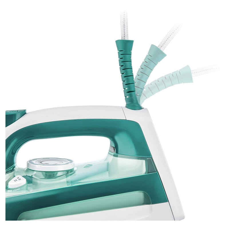 Утюг Sencor SSI 6100GR