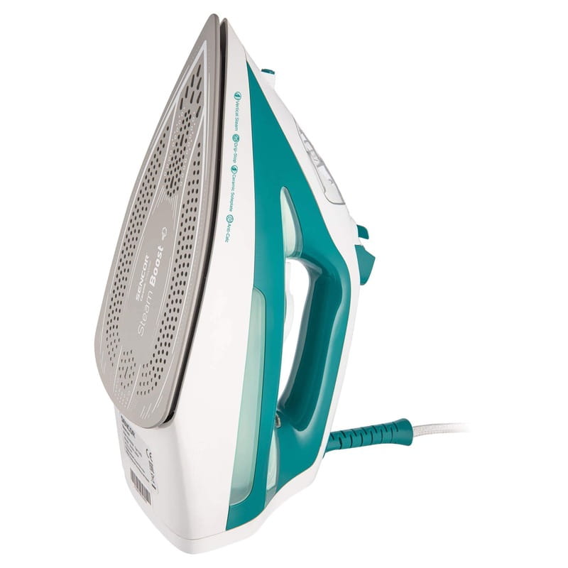 Утюг Sencor SSI 6100GR