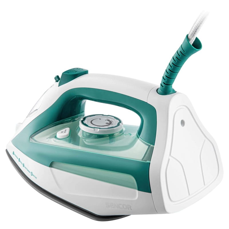 Утюг Sencor SSI 6100GR