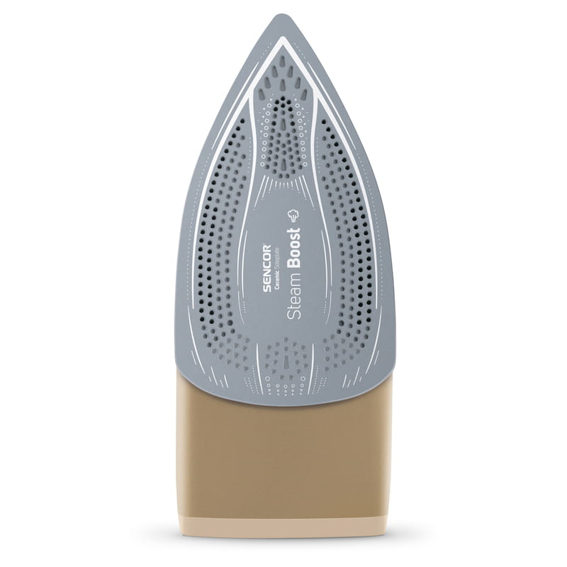 Утюг Sencor SSI 6110GD