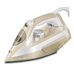 Утюг Sencor SSI 6110GD