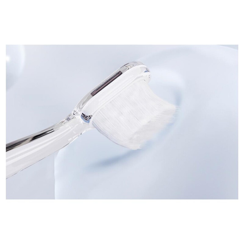 Зубна електрощітка Sencor SOC 0811RS