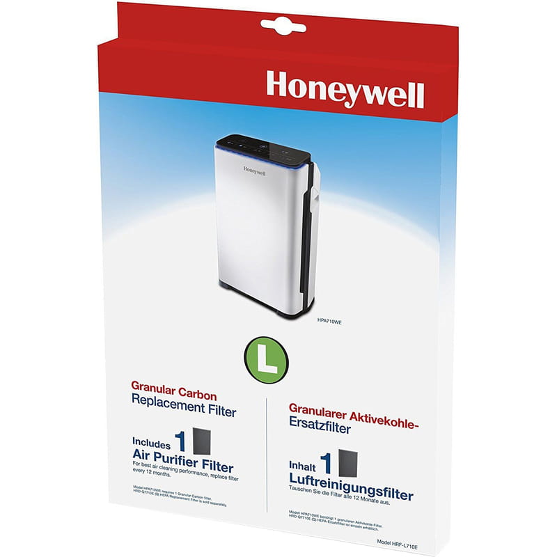 Фильтр Honeywell HRF-L710E