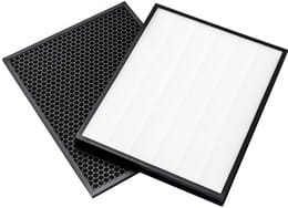 Змінний фільтр повітря Olimpia Splendid Aura Di - Kit Filter (spare part) (OS-B0846)