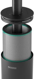 Змінний фільтр повітря Olimpia Splendid Vertigo - Kit Filter (spare part) (OS-B0925)
