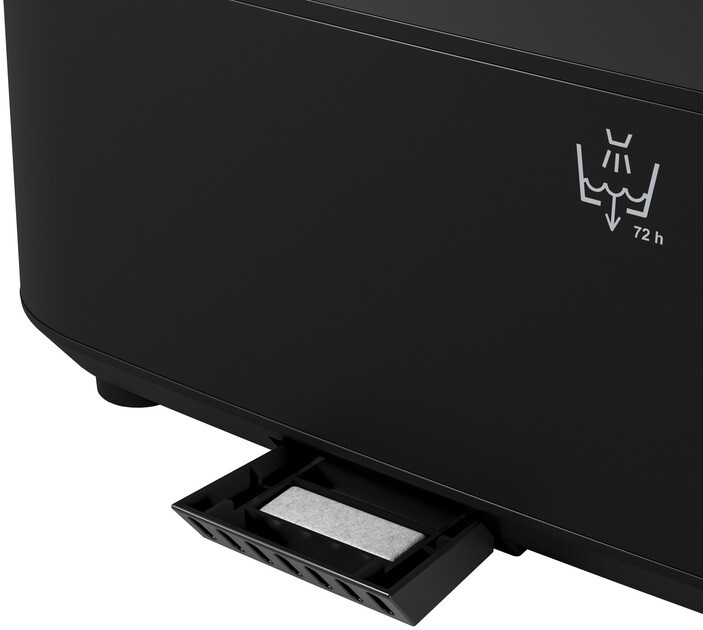 Зволожувач повітря Olimpia Splendid Limpia Hero Wifi (OS-99239)