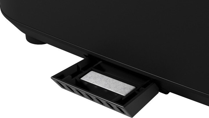 Зволожувач повітря Olimpia Splendid Limpia Hero Wifi (OS-99239)