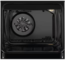 Купити Плита Electrolux LKK660220W Плита Electrolux LKK660220W