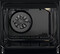 Фото - Плита Electrolux LKK660220K | click.ua