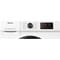 Фото - Пральна машина Hisense WFQP6012VM/IRV + бак (WFLP6012EM) | click.ua