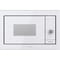 Фото - Встраиваемая микроволновая печь Gorenje BM235G1SYW | click.ua