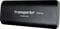 Фото - Накопичувач зовнішній SSD USB 512GB Patriot Transporter Black (PTP512GPEC) | click.ua