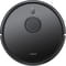 Фото - Робот-пылесос Xiaomi Robot Vacuum S20 Black | click.ua