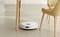 Фото - Робот-пылесос Xiaomi Robot Vacuum S20 White | click.ua